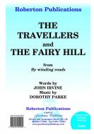 Fairy Hill / Travellers 