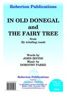 Fairy Tree / In Old Donegal 