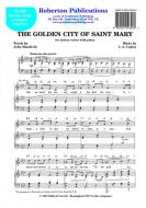 Golden City Of St.Mary 