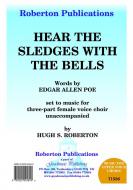 Hear The Sledges With The Bells 