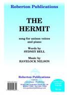 Hermit 