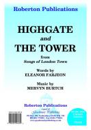 Highgate / The Tower 
