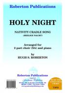 Holy Night 