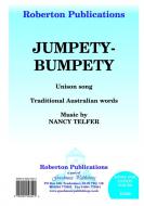 Jumpety Bumpety 