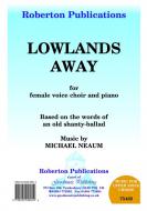 Lowlands Away 