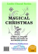 Magical Christmas 