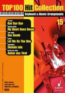 Top 100 Hit Collection Vol. 15 