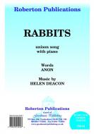 Rabbits 