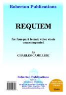 Requiem 