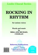 Rocking In Rhythm 