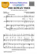 Rowan Tree 