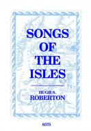 Songs Of The Isles 