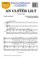 Ulster Lilt 