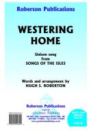 Westering Home 