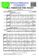 All Through The Night 