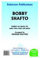 Bobby Shafto 