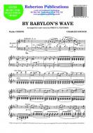 Bybabylon's Wave 