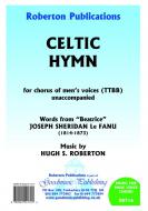 Celtic Hymn 