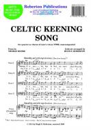 Celtic Keening Song 