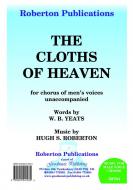 Cloths Of Heaven 