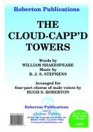 Cloud-Capp'D Towers 
