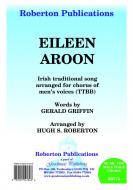 Eileen Aroon 