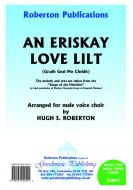 Eriskay Love Lilt 