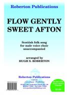 Flow Gently Sweet Afton 