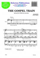 Gospel Train 