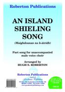 Island Shieling Song 