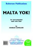 Malta Yok! 