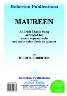 Maureen 