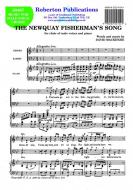 Newquayfisherman's Song 