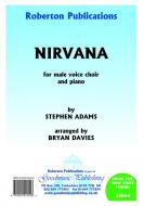 Nirvana 
