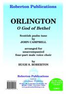 Orlington 