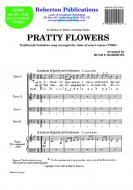 Pratty Flowers 