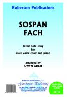Sospan Fach 