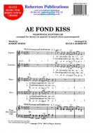 AE Fond Kiss 