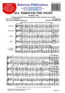 All Through The Night 