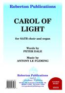 Carol Of Light 