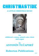 Christmastide 