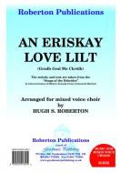 Eriskay Love Lilt 