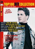 Top 100 Hit Collection Vol. 28 