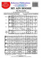 My Ain Hoose 