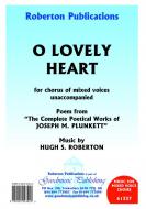 O Lovely Heart 