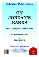 Onjordan's Banks 