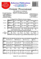 Ossianic Processional 