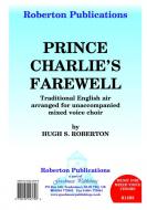 Princecharlie's Farewell 