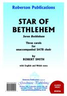 Star Of Bethlehem 