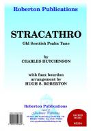 Stracathro 